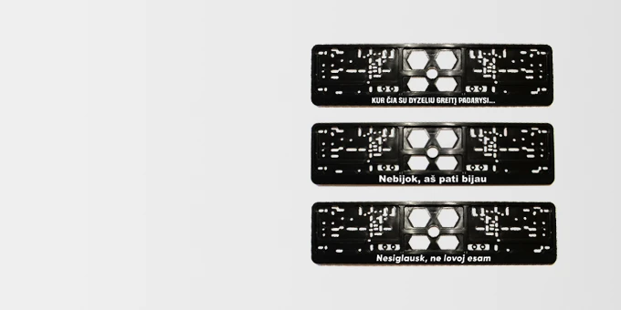 numeriu remeliai juokingi su tekstu