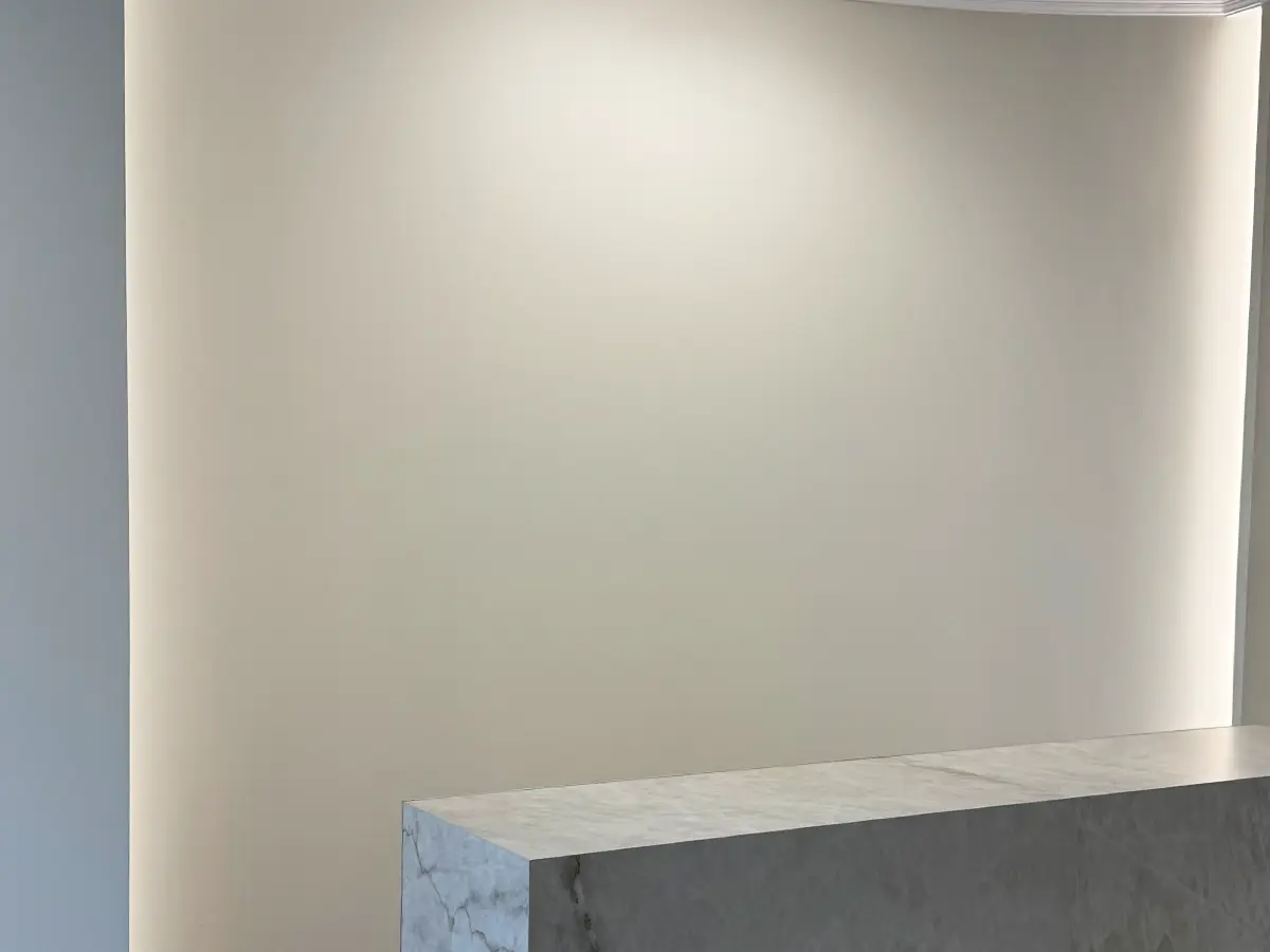 Siena prieš: be logotipo