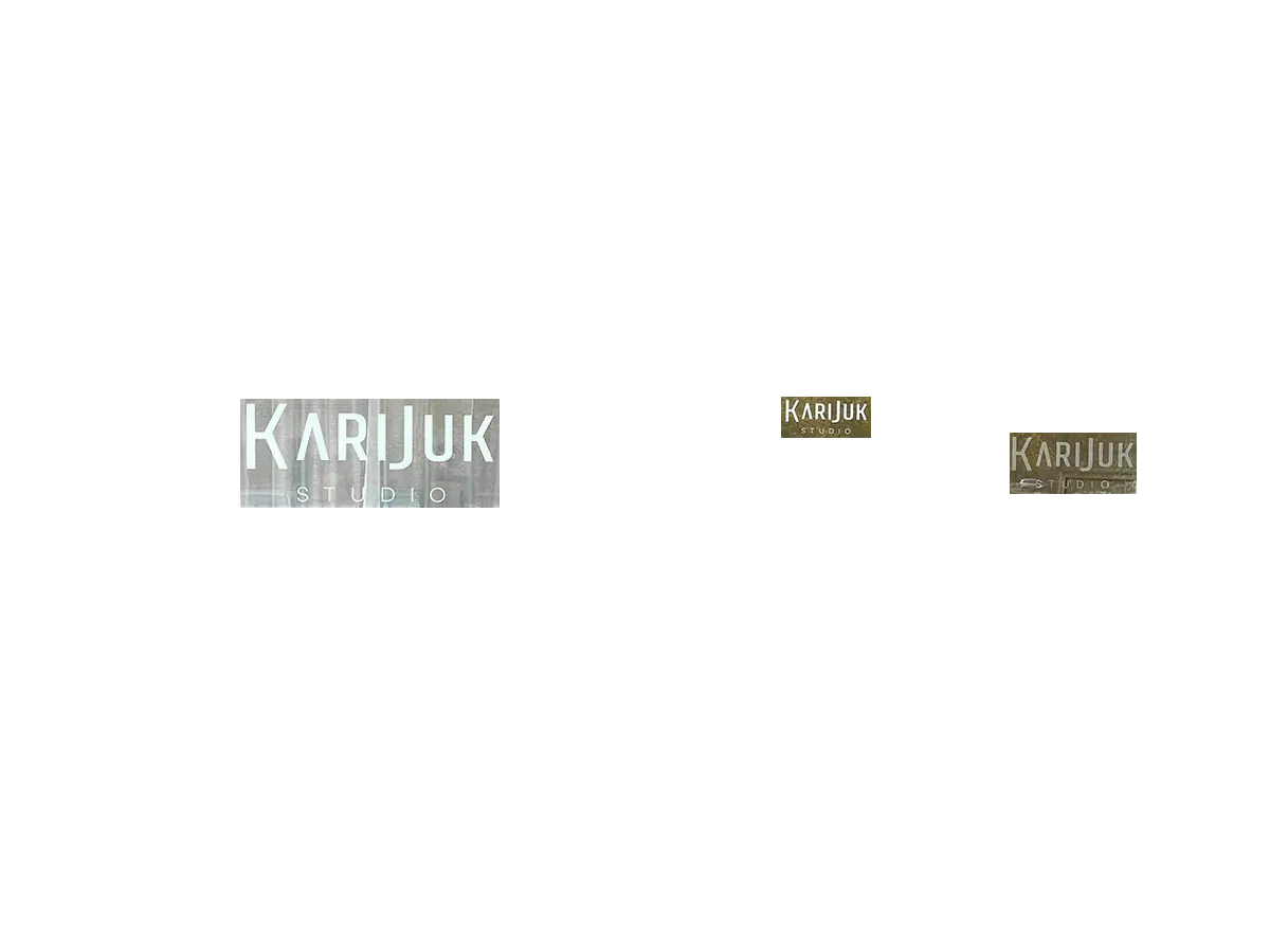 Reklaminiai lipdukai ant vitrinos